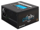 Блок живлення Chieftec Proton BDF-1000C 1000W 80+ Bronze (BDF-1000C) - изображение 2
