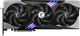 Відеокарта GeForce RTX 5080 16GB MSI Gaming Trio OC (RTX 5080 16G GAMING TRIO OC) - изображение 1