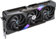 Відеокарта GeForce RTX 5080 16GB MSI Gaming Trio OC (RTX 5080 16G GAMING TRIO OC) - изображение 2
