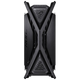Корпус Asus ROG Hyperion GR701 BTF Edition ARGB Black (90DC00F0-B39020) - изображение 1