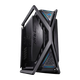 Корпус Asus ROG Hyperion GR701 BTF Edition ARGB Black (90DC00F0-B39020) - изображение 2