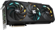 Відеокарта GeForce RTX 5080 16GB Gigabyte Gaming OC (GV-N5080GAMING OC-16GD) - изображение 2