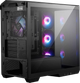 Корпус MSI MAG PANO 100L PZ Black - зображення 1