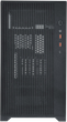 Корпус FSP CMT580B Black - изображение 1