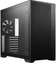 Корпус FSP CMT580B Black - изображение 2