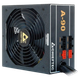 Блок живлення Chieftec A-90 GDP-750C 750W (GDP-750C) - изображение 1