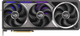 Відеокарта GeForce RTX 5090 32GB Asus ROG Astral OC (ROG-ASTRAL-RTX5090-O32G-GAMING) - изображение 2