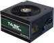 Блок живлення Chieftec Task TPS-500S 80+ Bronze (TPS-500S) - зображення 2