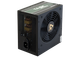 Блок живлення Chieftec Task TPS-500S 80+ Bronze (TPS-500S) - зображення 1