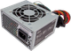 Блок живлення 1stPlayer PS-400SFX APFC 400W 80+ Bronze bulk (C1-SFX-400-SV-EU) - зображення 3