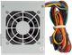 Блок живлення 1stPlayer PS-400SFX APFC 400W 80+ Bronze bulk (C1-SFX-400-SV-EU) - зображення 5