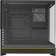 Корпус Montech HS02 ARGB Black - зображення 3