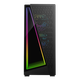 Корпус Alseye X3-B RGB Black (AS.07.0150) - изображение 3