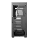 Корпус Alseye X3-B RGB Black (AS.07.0150) - изображение 4