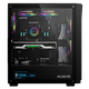 Корпус Alseye X3-B RGB Black (AS.07.0150) - изображение 5