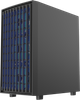 Корпус Modecom BREEZE ARGB Black (AT-BREEZE-MG-ARGB-10-0000) - зображення 2