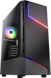 Корпус Cougar MX360 RGB Black (MX360 RGB) - зображення 1