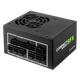 Блок живлення Chieftec Compact SFX 450W 80+ Gold (CSN-450C) - зображення 2