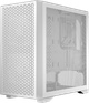 Корпус LogicConcept Dart Pro Mini White (AM-DART-PRO-0000-20) - изображение 2