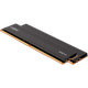 Оперативна пам'ять Crucial 32GB (2x16GB) DDR5 6000MHz Pro (CP2K16G60C48U5) - зображення 1