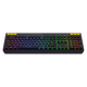 Клавіатура Hator Icefall RGB Black (HTK402UA) - изображение 2