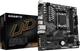 Материнська плата Gigabyte A620M H Socket AM5 (A620M H) - зображення 2