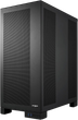 Корпус FSP U500-B Black - изображение 5
