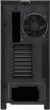 Корпус FSP U500-B Black - изображение 3