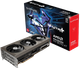 Відеокарта AMD Radeon RX 9070 XT 16GB Sapphire Nitro+ (11348-01) - зображення 1