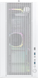 Корпус Montech Sky Two ARGB White (SKY TWO (W)) - зображення 2