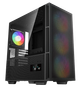 Корпус DeepCool CH560 Digital ARGB Black (R-CH560-BKAPE4D-G-1) - изображение 1