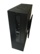 Корпус GameMax ST-102 200W Black (ST102 200W) - изображение 2