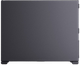 Корпус JONSBO D32 STD Black - изображение 2