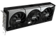 Відеокарта GeForce RTX5080 16GB Inno3D X3 OC (N50803-16D7X-17603930) - изображение 2