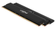 Оперативная память Crucial 32GB (2x16GB) DDR5 6000MHz Pro Overclocking (CP2K16G60C36U5B) - изображение 2
