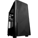 Корпус Logic Concept AGIR Black (AT-AGIR-MG-10-000000-0002) - изображение 1