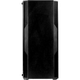 Корпус Logic Concept AGIR Black (AT-AGIR-MG-10-000000-0002) - изображение 2