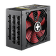 Блок живлення Xilence Performance X 1250W 80+ Gold (XP1250MR9) - изображение 1
