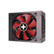Блок живлення Xilence Performance X 1250W 80+ Gold (XP1250MR9) - изображение 2
