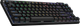 Клавіатура Logitech G PRO X TKL Lightspeed RGB Black (920-012136) - изображение 2