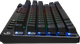 Клавіатура Logitech G PRO X TKL Lightspeed RGB Black (920-012136) - изображение 3