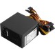 Блок живлення FSP 700W (ATX-700PNR PRO) - изображение 1