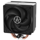 Повітряне охолодження ARCTIC Freezer 36 CO Black (ACFRE00122A) - зображення 1