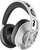 Навушники Nacon RIG 700HS White (3665962010084) - зображення 1