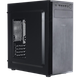 Корпус Vinga Apache 450W Black (Apache-450W) - зображення 2