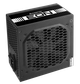 Блок живлення Chieftec EON ZPU-600S 600W 80+ (ZPU-600S) - зображення 2