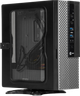 Корпус Qube MS112 200W Black (QBMS112_FB2U3) - изображение 1