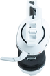 Słuchawki Nacon RIG Pro 600 HS White (3665962024289) - obraz 3