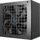 Блок питания DeepCool GamerStorm PN850D 850W 80+ Gold (R-PN850D-FC0B-JGEU-V2) - изображение 1