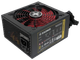 Блок живлення Xilence Performance X Gen5 750W 80+ Gold (XP750MR9.2) - зображення 1